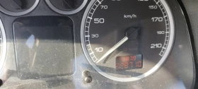 Peugeot 307 Break | Auto.bg — изображение 5 Peugeot 307 Break | Auto.bg — изображение 5