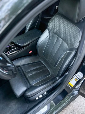 BMW 550 M550I | Auto.bg — изображение 14 BMW 550 M550I | Auto.bg — изображение 14
