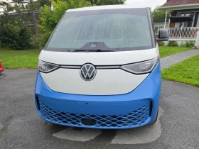 VW ID.Buzz * 1st Edition * АВТОКРЕДИТ БЕЗ ПЪРВОНАЧАЛНА ВНОСКА | Auto.bg — изображение 6 VW ID.Buzz * 1st Edition * АВТОКРЕДИТ БЕЗ ПЪРВОНАЧАЛНА ВНОСКА | Auto.bg — изображение 6