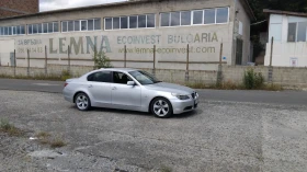 BMW 530 D