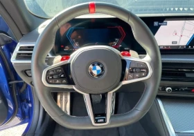 BMW M4 Competition M xDrive | Auto.bg — изображение 6 BMW M4 Competition M xDrive | Auto.bg — изображение 6