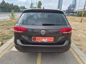 VW Passat 2.0TDI УНИКАТ - 9399 € - 14352154 6 | Car24.bg VW Passat 2.0TDI УНИКАТ - 9399 € - 14352154 6