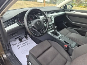 VW Passat 2.0TDI УНИКАТ - 9399 € - 14352154 10 | Car24.bg VW Passat 2.0TDI УНИКАТ - 9399 € - 14352154 10