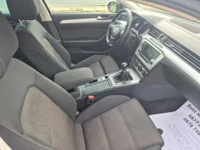 VW Passat 2.0TDI УНИКАТ - 9399 € - 14352154 11 | Car24.bg VW Passat 2.0TDI УНИКАТ - 9399 € - 14352154 11