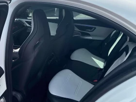 Mercedes-Benz E 53 AMG * E 53 E * АВТОКРЕДИТ БЕЗ ПЪРВОНАЧАЛНА ВНОСКА* | Auto.bg — изображение 11 Mercedes-Benz E 53 AMG * E 53 E * АВТОКРЕДИТ БЕЗ ПЪРВОНАЧАЛНА ВНОСКА* | Auto.bg — изображение 11