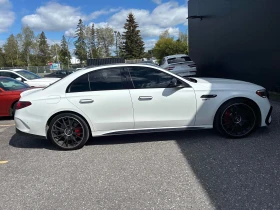 Mercedes-Benz E 53 AMG * E 53 E * АВТОКРЕДИТ БЕЗ ПЪРВОНАЧАЛНА ВНОСКА* | Auto.bg — изображение 3 Mercedes-Benz E 53 AMG * E 53 E * АВТОКРЕДИТ БЕЗ ПЪРВОНАЧАЛНА ВНОСКА* | Auto.bg — изображение 3