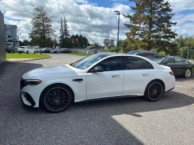 Mercedes-Benz E 53 AMG * E 53 E * АВТОКРЕДИТ БЕЗ ПЪРВОНАЧАЛНА ВНОСКА* | Auto.bg — изображение 2 Mercedes-Benz E 53 AMG * E 53 E * АВТОКРЕДИТ БЕЗ ПЪРВОНАЧАЛНА ВНОСКА* | Auto.bg — изображение 2