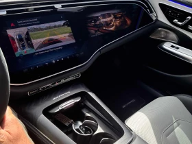 Mercedes-Benz E 53 AMG * E 53 E * АВТОКРЕДИТ БЕЗ ПЪРВОНАЧАЛНА ВНОСКА* | Auto.bg — изображение 9 Mercedes-Benz E 53 AMG * E 53 E * АВТОКРЕДИТ БЕЗ ПЪРВОНАЧАЛНА ВНОСКА* | Auto.bg — изображение 9