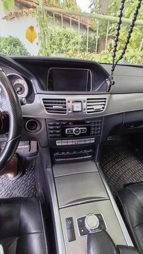 Mercedes-Benz E 250 - 11500 € - 85012788 6 | Car24.bg Mercedes-Benz E 250 - 11500 € - 85012788 6