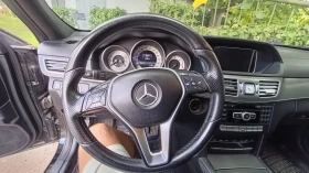 Mercedes-Benz E 250 - 11500 € - 85012788 7 | Car24.bg Mercedes-Benz E 250 - 11500 € - 85012788 7