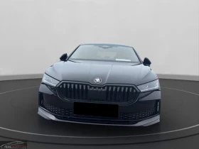 Skoda Superb 2.0/193HP/SPORTLINE/360/ОБДУХ/KLESS/MASS/990z - 51499 € - 60425606 2 | Car24.bg Skoda Superb 2.0/193HP/SPORTLINE/360/ОБДУХ/KLESS/MASS/990z - 51499 € - 60425606 2