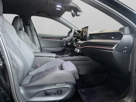 Skoda Superb 2.0/193HP/SPORTLINE/360/ОБДУХ/KLESS/MASS/990z - 51499 € - 60425606 11 | Car24.bg Skoda Superb 2.0/193HP/SPORTLINE/360/ОБДУХ/KLESS/MASS/990z - 51499 € - 60425606 11