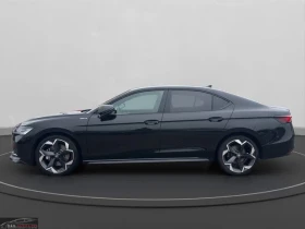 Skoda Superb 2.0/193HP/SPORTLINE/360/ОБДУХ/KLESS/MASS/990z - 51499 € - 60425606 3 | Car24.bg Skoda Superb 2.0/193HP/SPORTLINE/360/ОБДУХ/KLESS/MASS/990z - 51499 € - 60425606 3