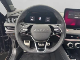 Skoda Superb 2.0/193HP/SPORTLINE/360/ОБДУХ/KLESS/MASS/990z - 51499 € - 60425606 9 | Car24.bg Skoda Superb 2.0/193HP/SPORTLINE/360/ОБДУХ/KLESS/MASS/990z - 51499 € - 60425606 9
