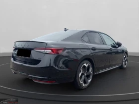 Skoda Superb 2.0/193HP/SPORTLINE/360/ОБДУХ/KLESS/MASS/990z - 51499 € - 60425606 5 | Car24.bg Skoda Superb 2.0/193HP/SPORTLINE/360/ОБДУХ/KLESS/MASS/990z - 51499 € - 60425606 5