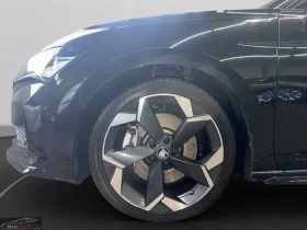 Skoda Superb 2.0/193HP/SPORTLINE/360/ОБДУХ/KLESS/MASS/990z - 51499 € - 60425606 4 | Car24.bg Skoda Superb 2.0/193HP/SPORTLINE/360/ОБДУХ/KLESS/MASS/990z - 51499 € - 60425606 4