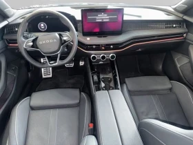 Skoda Superb 2.0/193HP/SPORTLINE/360/ОБДУХ/KLESS/MASS/990z - 51499 € - 60425606 10 | Car24.bg Skoda Superb 2.0/193HP/SPORTLINE/360/ОБДУХ/KLESS/MASS/990z - 51499 € - 60425606 10