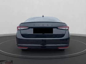 Skoda Superb 2.0/193HP/SPORTLINE/360/ОБДУХ/KLESS/MASS/990z - 51499 € - 60425606 6 | Car24.bg Skoda Superb 2.0/193HP/SPORTLINE/360/ОБДУХ/KLESS/MASS/990z - 51499 € - 60425606 6