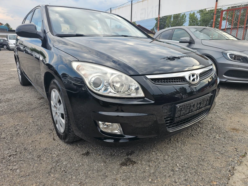 Hyundai I30 1.4I - 2500 € / 4889.57 лв. - 68765252 1 | Car24.bg Hyundai I30 1.4I - 2500 € / 4889.57 лв. - 68765252 1