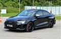 Audi Rs3 CERAMIC/ DYNAMIC/MATRIX/B&O/PANO/ BLACK OPTIC/ 19/ - [4] 