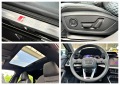 Audi Rs3 CERAMIC/ DYNAMIC/MATRIX/B&O/PANO/ BLACK OPTIC/ 19/ - [18] 