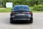Обява за продажба на Audi Rs3 CERAMIC/ DYNAMIC/MATRIX/B&O/PANO/ BLACK OPTIC/ 19/ ~ 154 776 лв. - изображение 4