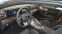 Обява за продажба на Mercedes-Benz AMG GT 63S E-PERFORMANCE/F1 EDITION/CERAMIC/CARBON/AERO/ ~ 227 976 EUR - изображение 11