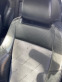 Обява за продажба на Seat Leon CUPRA ARL 4x4 ~7 000 лв. - изображение 11