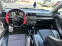 Обява за продажба на Seat Leon CUPRA ARL 4x4 ~7 000 лв. - изображение 8