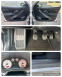 Обява за продажба на Seat Leon CUPRA ARL 4x4 ~7 000 лв. - изображение 10
