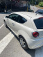 Обява за продажба на Alfa Romeo MiTo ~7 000 лв. - изображение 5