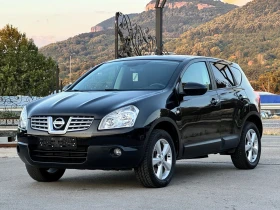 Nissan Qashqai 1.5DCI ИТАЛИЯ - Car24.bg Nissan Qashqai 1.5DCI ИТАЛИЯ