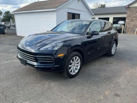 Porsche Cayenne * * CARFAX * * АВТОКРЕДИТ * * - Car24.bg Porsche Cayenne * * CARFAX * * АВТОКРЕДИТ * *