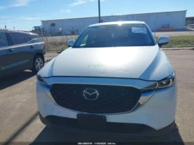 Mazda CX-5 ПОДГРЕВ* КАМЕРА* КЕЙЛЕС* LANE* ASSIST - 15200 € / 29728.62 лв. - 12587889 11 | Car24.bg Mazda CX-5 ПОДГРЕВ* КАМЕРА* КЕЙЛЕС* LANE* ASSIST - 15200 € / 29728.62 лв. - 12587889 11