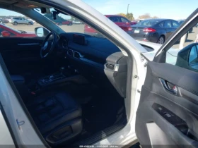 Mazda CX-5 ПОДГРЕВ* КАМЕРА* КЕЙЛЕС* LANE* ASSIST - 15200 € / 29728.62 лв. - 12587889 5 | Car24.bg Mazda CX-5 ПОДГРЕВ* КАМЕРА* КЕЙЛЕС* LANE* ASSIST - 15200 € / 29728.62 лв. - 12587889 5