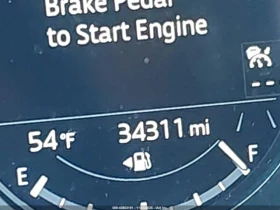 Mazda CX-5 ПОДГРЕВ* КАМЕРА* КЕЙЛЕС* LANE* ASSIST - 15200 € / 29728.62 лв. - 12587889 14 | Car24.bg Mazda CX-5 ПОДГРЕВ* КАМЕРА* КЕЙЛЕС* LANE* ASSIST - 15200 € / 29728.62 лв. - 12587889 14