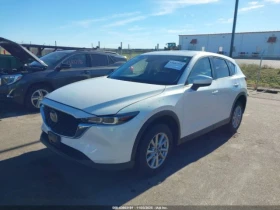 Mazda CX-5 ПОДГРЕВ* КАМЕРА* КЕЙЛЕС* LANE* ASSIST - 15200 € / 29728.62 лв. - 12587889 2 | Car24.bg Mazda CX-5 ПОДГРЕВ* КАМЕРА* КЕЙЛЕС* LANE* ASSIST - 15200 € / 29728.62 лв. - 12587889 2