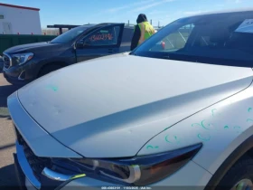 Mazda CX-5 ПОДГРЕВ* КАМЕРА* КЕЙЛЕС* LANE* ASSIST - 15200 € / 29728.62 лв. - 12587889 6 | Car24.bg Mazda CX-5 ПОДГРЕВ* КАМЕРА* КЕЙЛЕС* LANE* ASSIST - 15200 € / 29728.62 лв. - 12587889 6