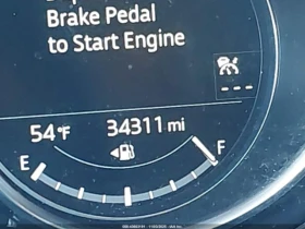 Mazda CX-5 ПОДГРЕВ* КАМЕРА* КЕЙЛЕС* LANE* ASSIST - 15200 € / 29728.62 лв. - 12587889 7 | Car24.bg Mazda CX-5 ПОДГРЕВ* КАМЕРА* КЕЙЛЕС* LANE* ASSIST - 15200 € / 29728.62 лв. - 12587889 7