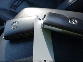 Mazda CX-5 ПОДГРЕВ* КАМЕРА* КЕЙЛЕС* LANE* ASSIST - 15200 € / 29728.62 лв. - 12587889 10 | Car24.bg Mazda CX-5 ПОДГРЕВ* КАМЕРА* КЕЙЛЕС* LANE* ASSIST - 15200 € / 29728.62 лв. - 12587889 10