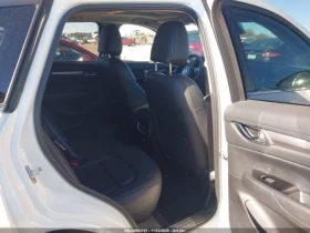 Mazda CX-5 ПОДГРЕВ* КАМЕРА* КЕЙЛЕС* LANE* ASSIST - 15200 € / 29728.62 лв. - 12587889 8 | Car24.bg Mazda CX-5 ПОДГРЕВ* КАМЕРА* КЕЙЛЕС* LANE* ASSIST - 15200 € / 29728.62 лв. - 12587889 8