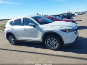 Mazda CX-5 ПОДГРЕВ* КАМЕРА* КЕЙЛЕС* LANE* ASSIST - 15200 € / 29728.62 лв. - 12587889 12 | Car24.bg Mazda CX-5 ПОДГРЕВ* КАМЕРА* КЕЙЛЕС* LANE* ASSIST - 15200 € / 29728.62 лв. - 12587889 12