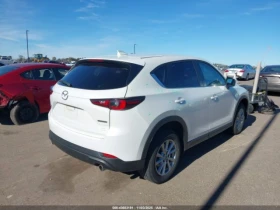 Mazda CX-5 ПОДГРЕВ* КАМЕРА* КЕЙЛЕС* LANE* ASSIST - 15200 € / 29728.62 лв. - 12587889 4 | Car24.bg Mazda CX-5 ПОДГРЕВ* КАМЕРА* КЕЙЛЕС* LANE* ASSIST - 15200 € / 29728.62 лв. - 12587889 4