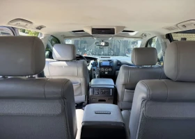 Toyota Sequoia Platinum * * 5.7 * * Сервизна история * * Лизинг * - 22500 € / 44006.17 лв. - 40953374 7 | Car24.bg Toyota Sequoia Platinum * * 5.7 * * Сервизна история * * Лизинг * - 22500 € / 44006.17 лв. - 40953374 7