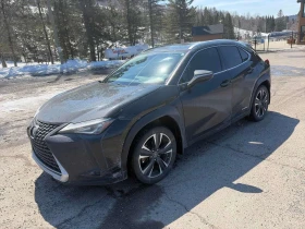 Lexus UX * 250h * CARFAX * БЕЗ ПЪРВОНАЧАЛНА ВНОСКА - Car24.bg Lexus UX * 250h * CARFAX * БЕЗ ПЪРВОНАЧАЛНА ВНОСКА