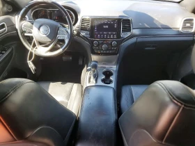 Jeep Wrangler 3.6L 6 4X4 W/REAR WHEEL DRV - 13700 € / 26794.87 лв. - 92808828 8 | Car24.bg Jeep Wrangler 3.6L 6 4X4 W/REAR WHEEL DRV - 13700 € / 26794.87 лв. - 92808828 8