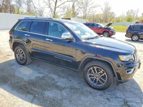 Jeep Wrangler 3.6L 6 4X4 W/REAR WHEEL DRV - 13700 € / 26794.87 лв. - 92808828 4 | Car24.bg Jeep Wrangler 3.6L 6 4X4 W/REAR WHEEL DRV - 13700 € / 26794.87 лв. - 92808828 4