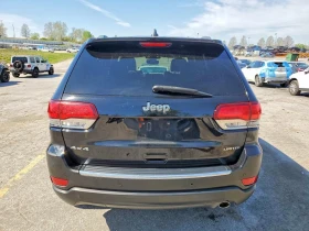 Jeep Wrangler 3.6L 6 4X4 W/REAR WHEEL DRV - 13700 € / 26794.87 лв. - 92808828 6 | Car24.bg Jeep Wrangler 3.6L 6 4X4 W/REAR WHEEL DRV - 13700 € / 26794.87 лв. - 92808828 6