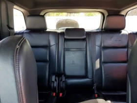 Jeep Wrangler 3.6L 6 4X4 W/REAR WHEEL DRV - 13700 € / 26794.87 лв. - 92808828 10 | Car24.bg Jeep Wrangler 3.6L 6 4X4 W/REAR WHEEL DRV - 13700 € / 26794.87 лв. - 92808828 10