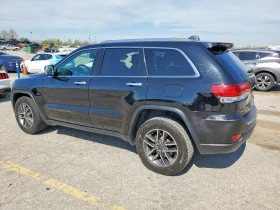 Jeep Wrangler 3.6L 6 4X4 W/REAR WHEEL DRV - 13700 € / 26794.87 лв. - 92808828 2 | Car24.bg Jeep Wrangler 3.6L 6 4X4 W/REAR WHEEL DRV - 13700 € / 26794.87 лв. - 92808828 2